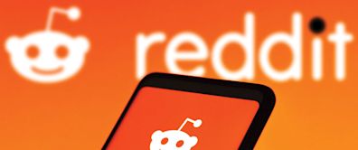 Reddit Soars On OpenAI Partnership, Triggers Aggressive Buy