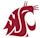 Washington State Cougars