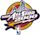 2000 NBA All-Star Game