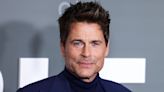 Living Large! Rob Lowe’s Net Worth Is Impressive: How the Legendary Star Makes His Money