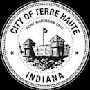 Terre Haute, Indiana