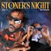 Stoner's Night