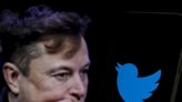 Elon Musk puts an end to some Twitter perks, limits expenses due to company's 'challenging' financial situation