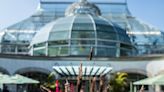 Phipps announces agreement to buy former Irish Centre property - Pittsburgh Business Times