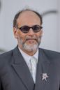 Luca Guadagnino