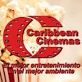 Caribbean Cinemas