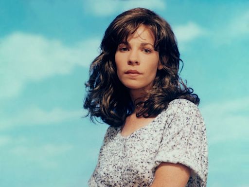 “Si no soy el ideal de belleza de Hollywood, no me afecta”: Lili Taylor, la actriz demasiado rara para triunfar