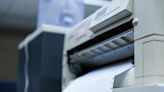 Why do airlines still use dot matrix printers? - Marketplace