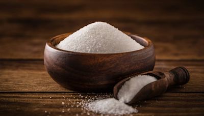 New Study Finds That This Common Low-Calorie Sweetener Could Increase Your Risk of a Heart Attack or Stroke