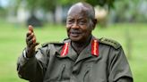 Uganda’s President Museveni warns citizens they are ‘playing with fire’ over planned protests | CNN