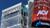 Carvana or ACV Auctions? J.P. Morgan Weighs In