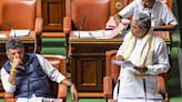 Why industry giants are upset with Karnataka's '100% quota for Kannadigas' bill