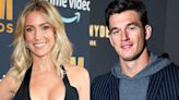 Kristin Cavallari and Tyler Cameron Embrace in Wedding-Themed Video—But It’s Not What You Think