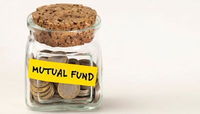 Best mutual funds to invest in large-cap, mid-cap and small-cap categories based on their past 3-year returns | Mint