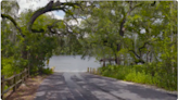 Duo secretly digging in Florida park caught with 224 historic artifacts, officers say