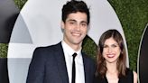 Rumor: Alexandra Daddario y su hermano se unirán al UCM para Los Cuatro Fantásticos