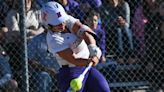 Illinois recruit Keirys Click, the 2024 Post-Tribune Softball Player of the Year, better than ever for Hobart