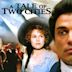 A Tale of Two Cities (1980 film)