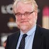 Philip Seymour Hoffman