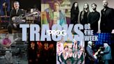 The best new prog sounds from Steven Wilson, Trevor Rabin, Kyros and more in Prog's Tracks Of The Week