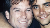 John Stamos Breaks Silence On Death Of His Friend, Beach Boys Member Jeffrey Foskett