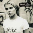 Another Day (Lene Marlin album)