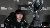 How to watch MSI 2024 championship: Live stream, date, time for League of Legends Mid-Season Invitational finale | Sporting News