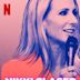 Nikki Glaser: Bangin'