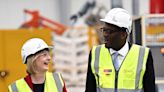 Truss and Kwarteng refuse to release OBR forecasts ahead of budget