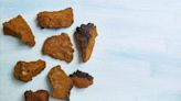 6 Promising Benefits of Chaga Mushrooms, According to Research