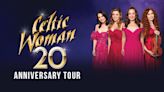 Celtic Woman brings 20th anniversary tour to Chumash Casino Resort May 18