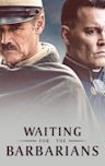 Waiting for the Barbarians (film)
