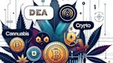 DEA Public Comment Period And A Cannabis-Related Crypto Bill? You Heard It First At Benzinga Conference