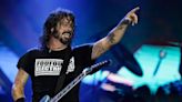 Foo Fighters coming to Petco Park