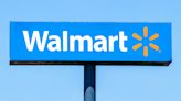 Walmart summer sale preview — 10 epic deals to shop this weekend