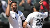 Sullivan: White Sox record back-to-back shutouts for first time since 2015, which is progress