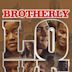 Brotherly Love (2015 film)