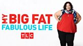 My Big Fat Fabulous Life Season 11: How Many Episodes & When Do New Episodes Come Out?