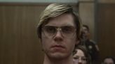 Evan Peters terrifies fans with ‘uncanny’ likeness to Jeffrey Dahmer in Netflix biopic trailer