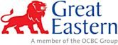 Great Eastern Life