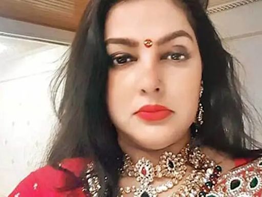 As actress Mamta Kulkarni gets respite from Bombay HC, a look at the drugs case in which she was named accused