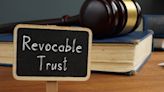 Can Revocable Trusts Protect My Assets From Creditors?