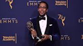 Ron Cephas Jones, ‘This Is Us’ Emmy Winner, Dies at 66