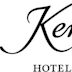 Kempinski