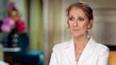 Celine Dion Reveals She's Broken Ribs From Spams Amid Stiff-Person Syndrome Battle: 'It's Like Somebody Is Strangling...