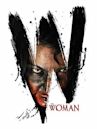 The Woman (2011 film)