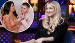 Kate Hudson describes past relationship with Nick Jonas: He’s ‘an old man in a young man’s body’