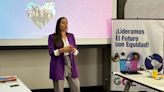 Por primera vez en Latinoamérica, Colombia será sede del STEM Women Congress