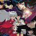 InuYasha – The Castle Beyond the Looking Glass