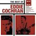 Best of Eddie Cochran [Music for Pleasure]
